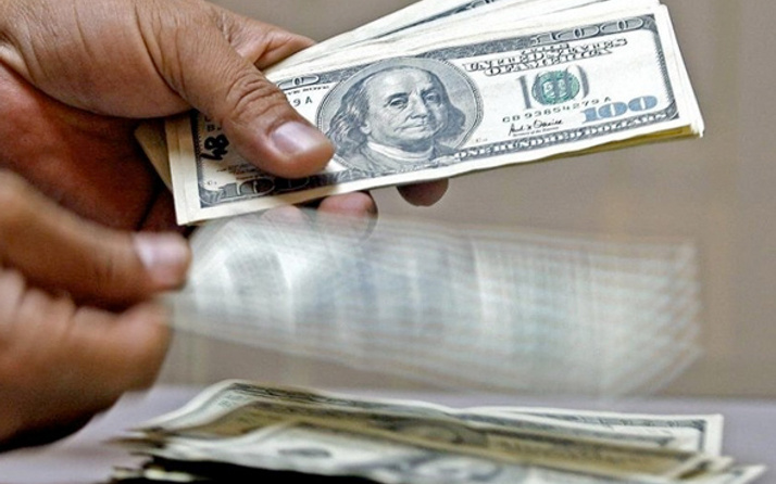Belediyelere dolar talimatı! ABD mallarına boykottan sonra yeni karar