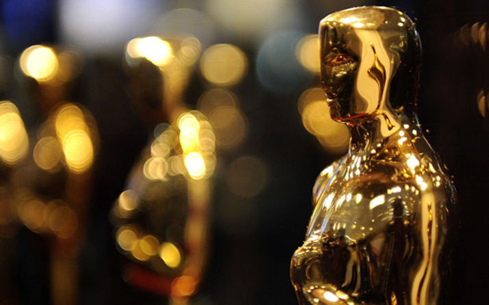Türkiye 'nin Oscar adayı Ahlat Ağacı oldu!