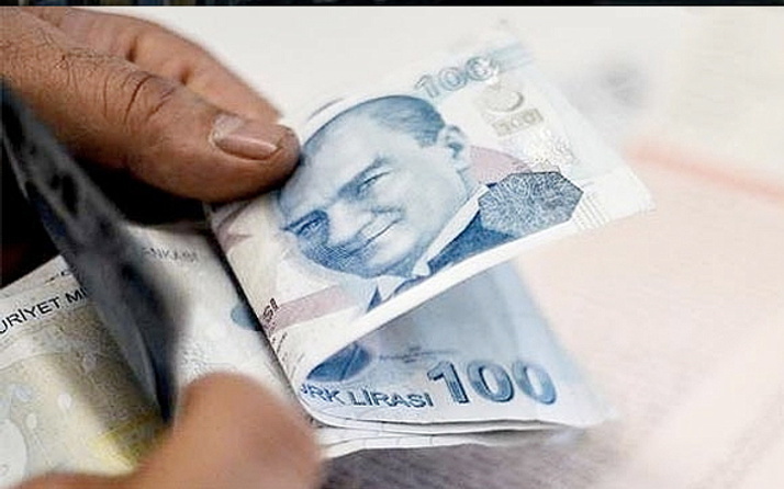 İmar Barışı'na başvuru sayısı 4 milyonu aştı