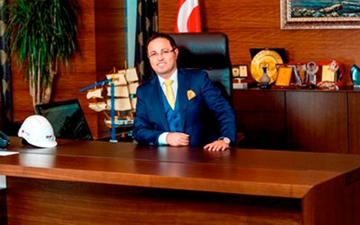 Konut alan kazandı dolar alan kaybeder