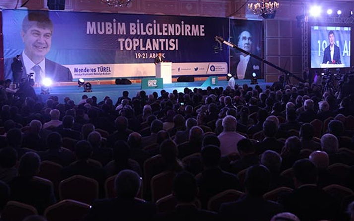 Büyükşehir muhtarların bir dediğini iki etmiyor