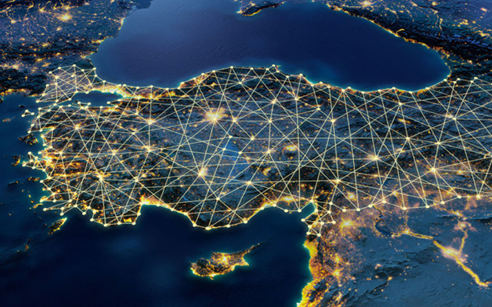 PTT'de ADSL ve Kablo TV aboneliği yaptırabilir miyim?