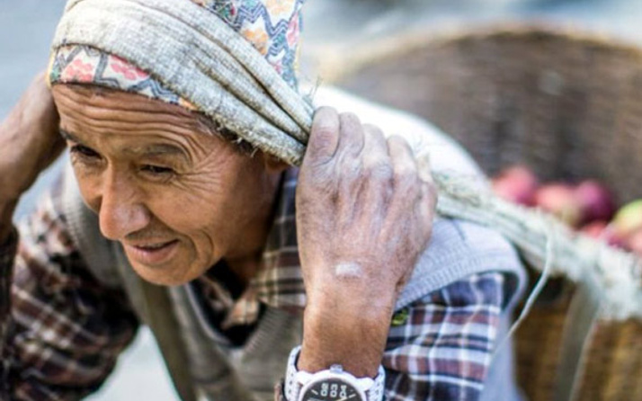 65 yaş aylıkları arefe günü saat kaça kadar yatar yeni haber