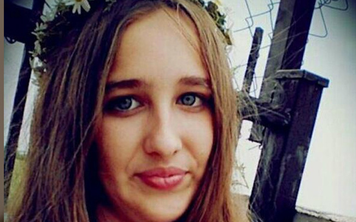 Aleyna'nın babasından son istek! Yürek dayanmaz buna