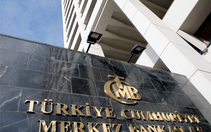 Karşılıksız para mı basıldı? Merkez Bankası ne dedi?