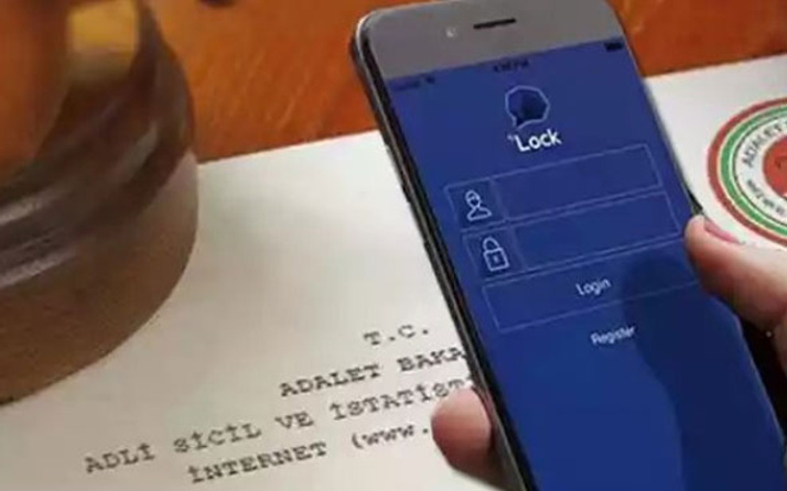 ByLock tuzakları komisyonda tek tek ortaya çıktı