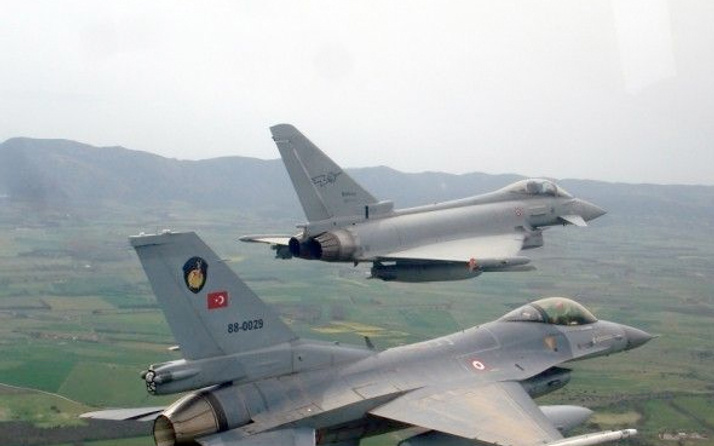 Rus direktör: 'Türkiye ve Rusya ortak savaş uçağı üretebilecek...'