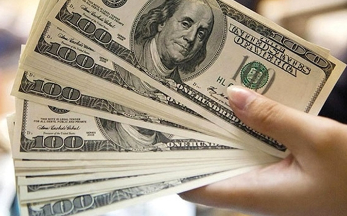 Hükümetten 150 milyar dolarlık hamle! 2023 yılında...