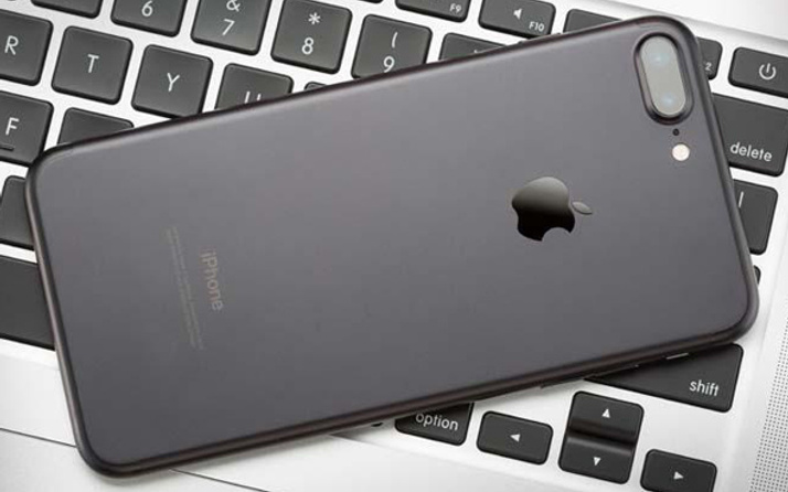 Apple'ın piyasa değeri 170 ülkeyi geçti