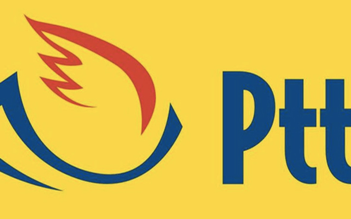 Bugün PTT açık mı 30 Ağustos günü PTT çalışma saatleri