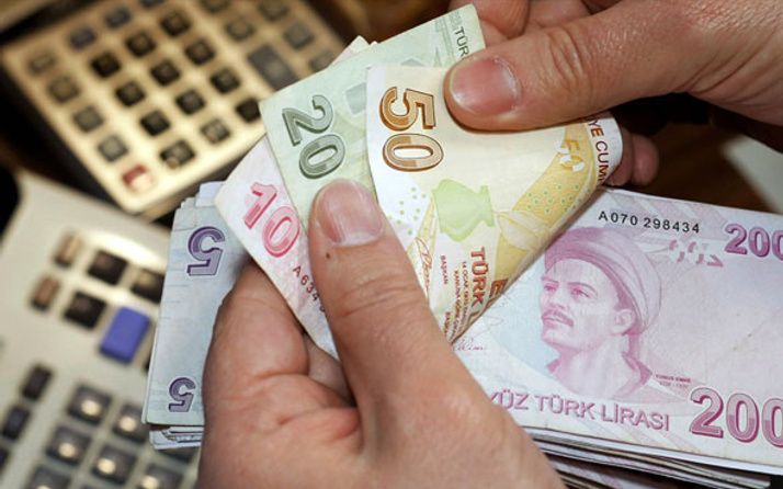 65 yaş aylığı yeni haber ilk ödeme Eylül'ün kaçı olacak?