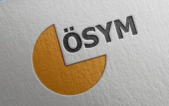 Üniversite elektronik kayıt nasıl olur? E-kayıt tarihleri ne zaman?
