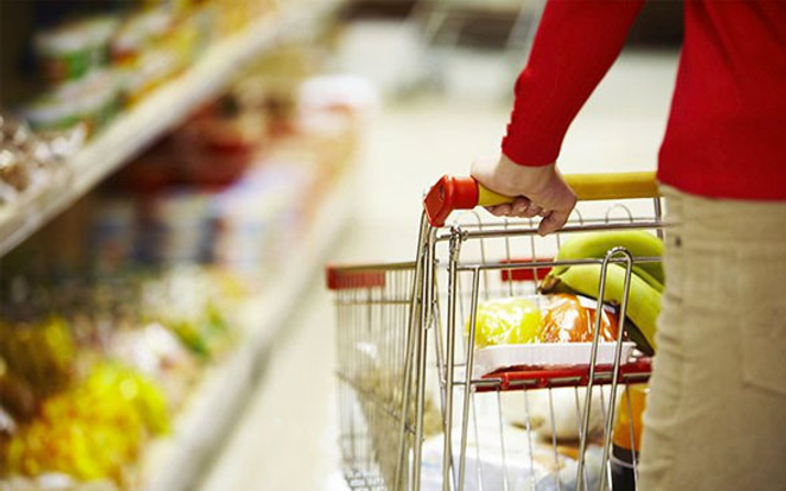 Haksız zam yapanlar yandı Ticaret Bakanlığı harekete geçti