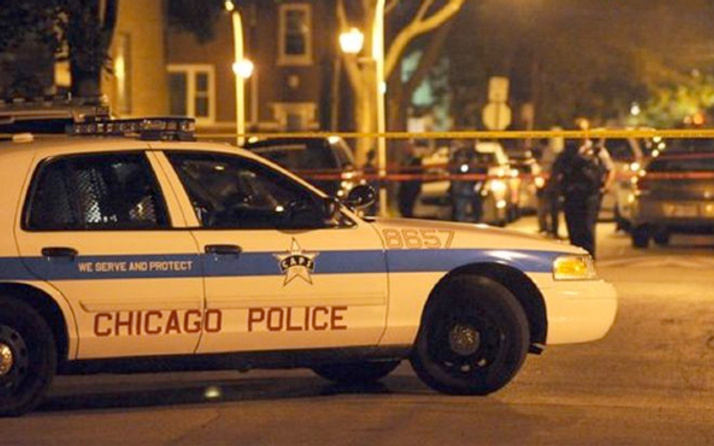 Türkiye’nin Chicago Başkonsolosluğu'ndan uyarı