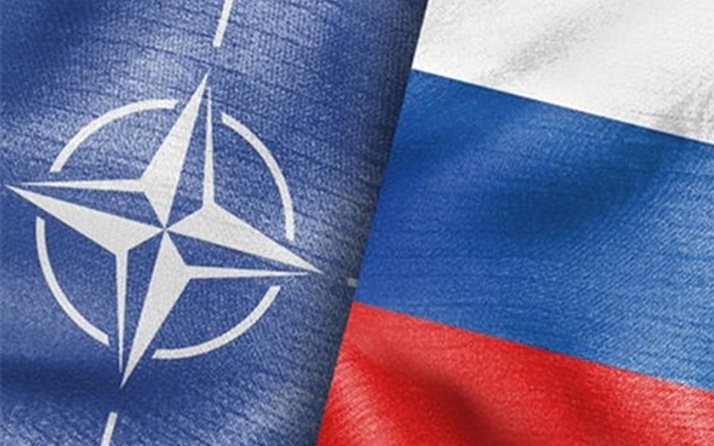 Rusya'dan NATO'ya kritik uyarı! Bir çatışma çıkabilir