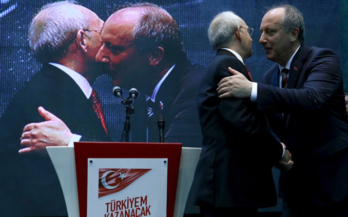 Abdulkadir Selvi yazdı Kılıçdaroğlu'na karşı ses getirecek eylem hazırlığı