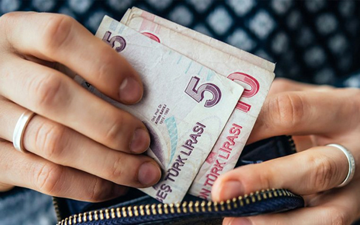 Bayram ikramiyesi Bağkur emeklisine ne zaman ödenecek resmi tarih