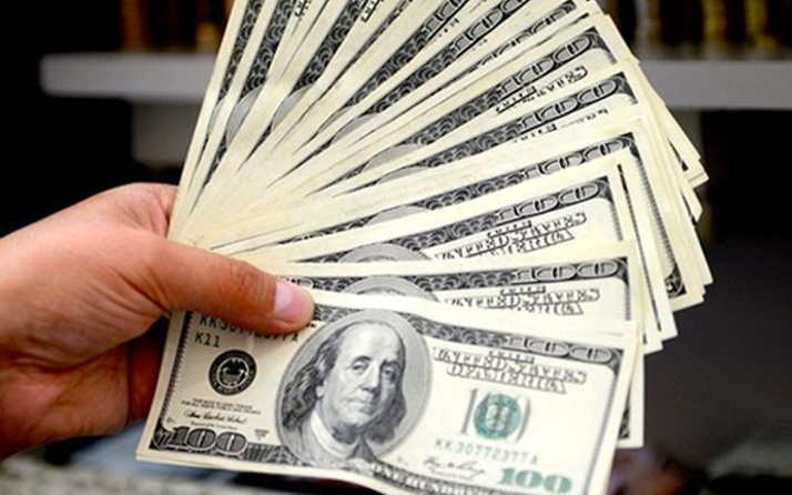 AK Parti'den dolar kuru açıklaması