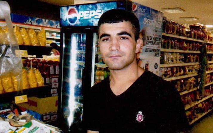 Cezaevinden izinli çıktıgı gün uyuşturucudan öldü