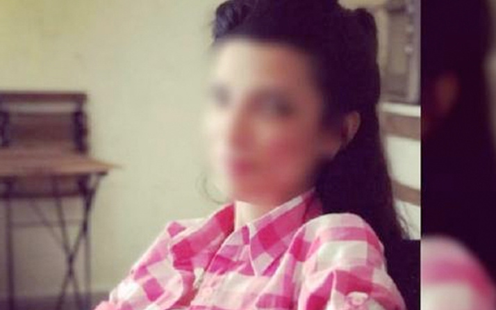 Giresun'da 'beyaz kod' veren doktorla ilgili flaş gelişme