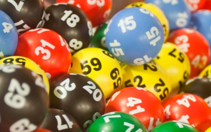 8 Ağustos Sayısal Loto sonuçları