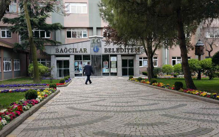 Bağcılar'ın yeni logosu vatandaşlar tarafından belirlenecek