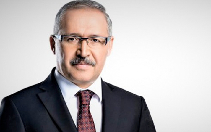 Abdulkadir Selvi yazdı CHP'nin yerel seçimde kaybedeceği olası 8 il