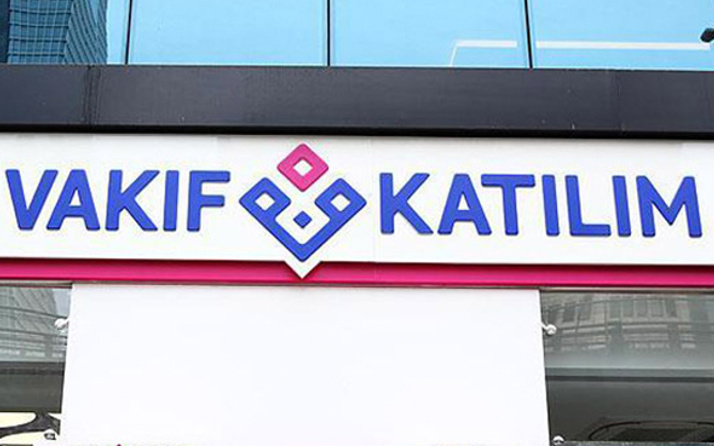 Halkbank'tan sonra şimdi de Vakıf Katılım! Dolar 4.57 gösterildi