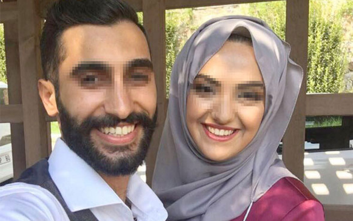 Pendik'teki lisede rehine krizi! TSK'dan açıklama geldi...
