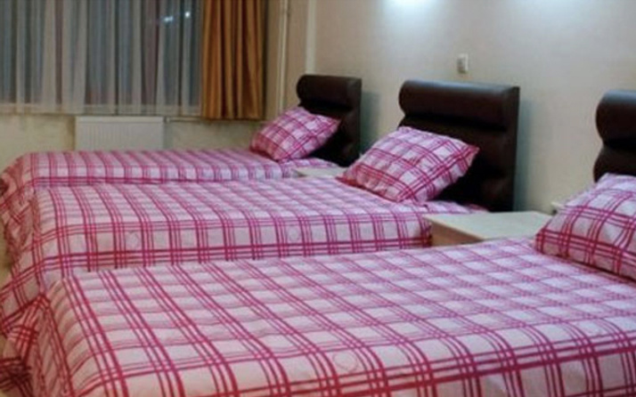Yurt başvuru sonuçları KYK ne zaman-ayın kaçında sonuç açıklanacak?