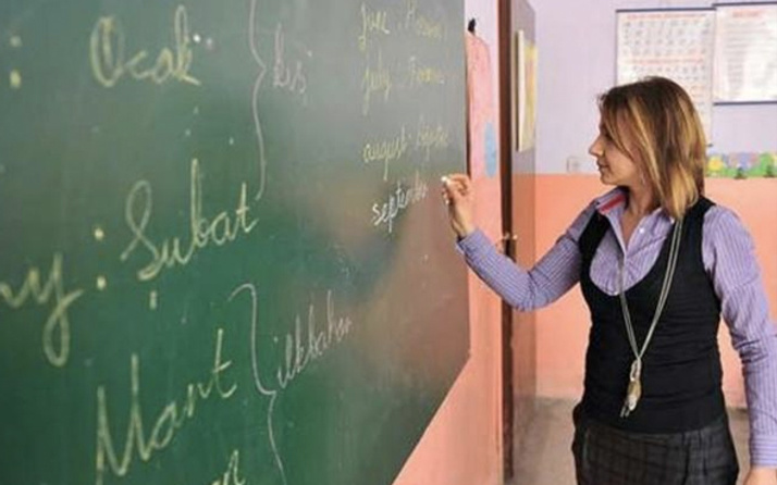 EBA öğretmen DYK başvuru yapma MEBBİS şifresi ile giriş