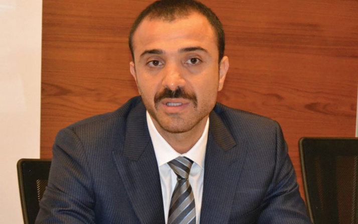 Demet Akalın'ın eşi Okan Kurt kimdir aslen nereli haciz gelen şirketi