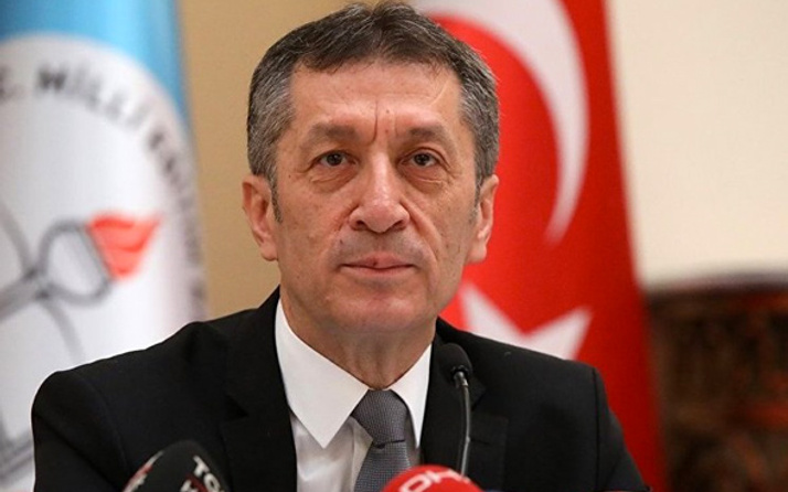 Milli Eğitim Bakanlığı'ndan karma eğitim açıklaması