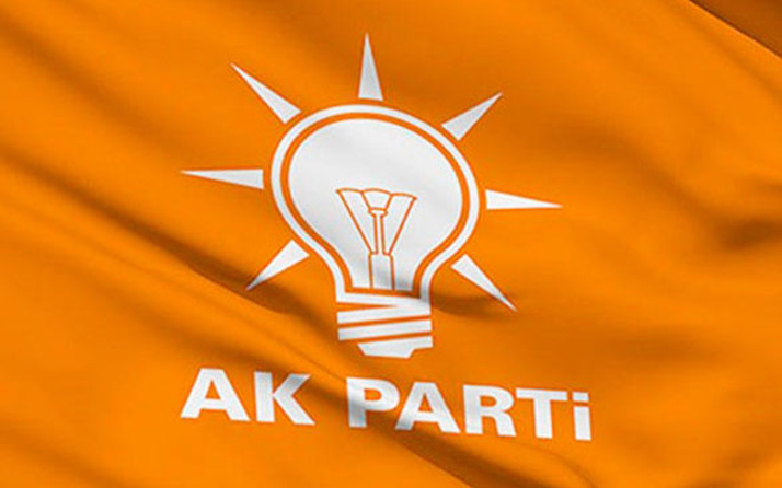 AK Parti harekete geçti adaylık için konuşulan 4 isim