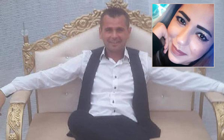 Kırklareli'ndeki katliamda ürperten ifade