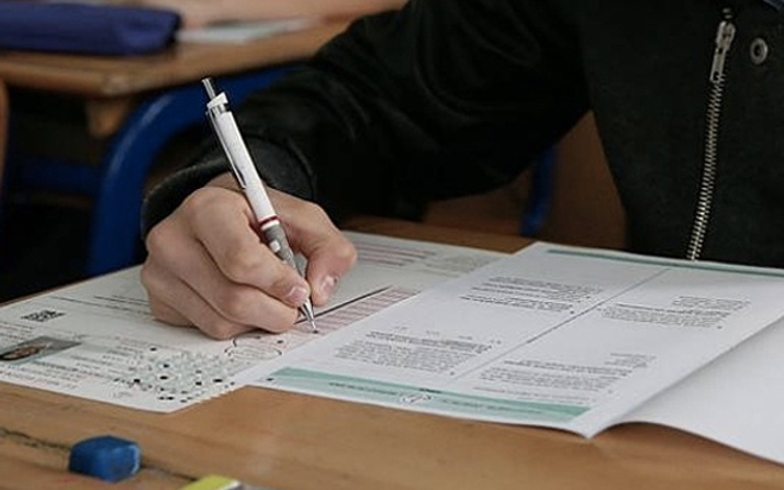 DGS tercihleri yapma sayfası son gün ne zaman ÖSYM açıkladı