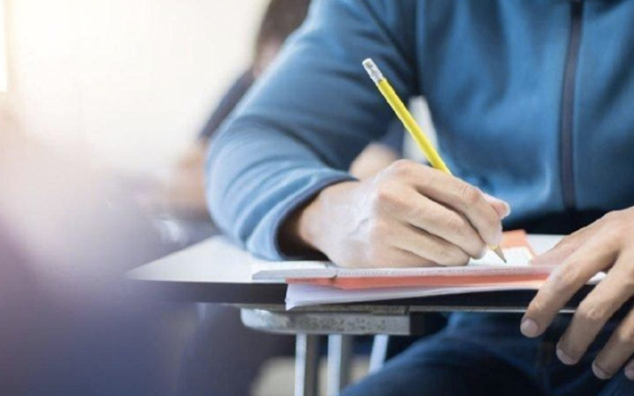 Ek tercih kılavuzu 2018 YKS boş kontenjan listesi tablosu