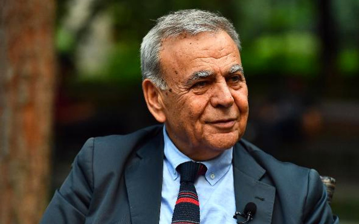 CHP'li Aziz Kocaoğlu'ndan Muharrem İnce sorusuna yanıt!: