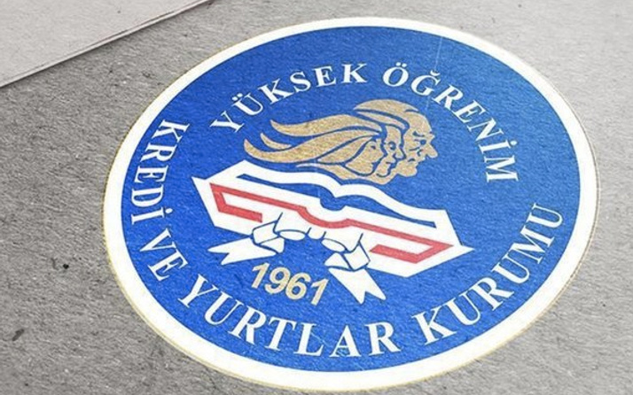 KYK yurt sonuçları sorgulama TC şifresiyle sorgulama sayfası-2018