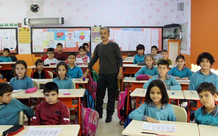 Karma eğitim nedir MEB resmi karma eğitim açıklaması