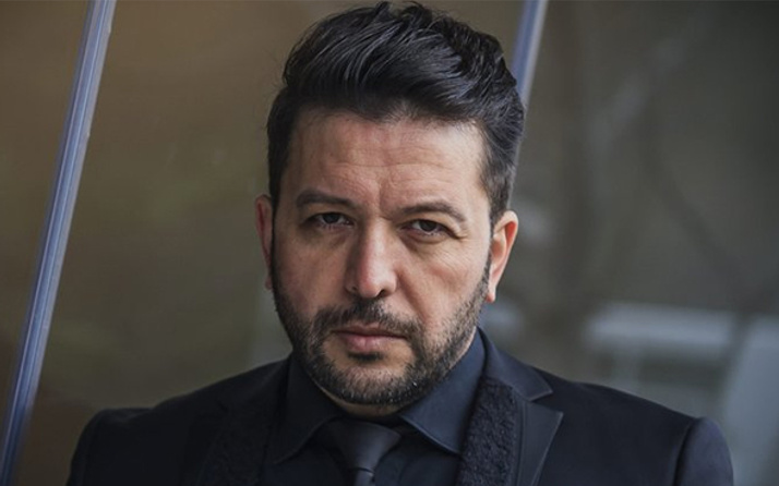 Nihat Doğan olayıyla ilgili yeni gelişme! İki kızın ailesi...