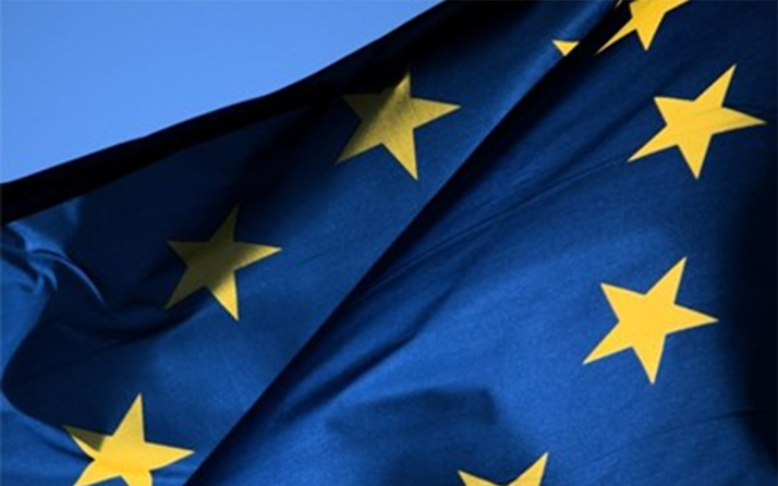 Avrupa Parlamentosu'ndan Kosova'ya vize müjdesi!