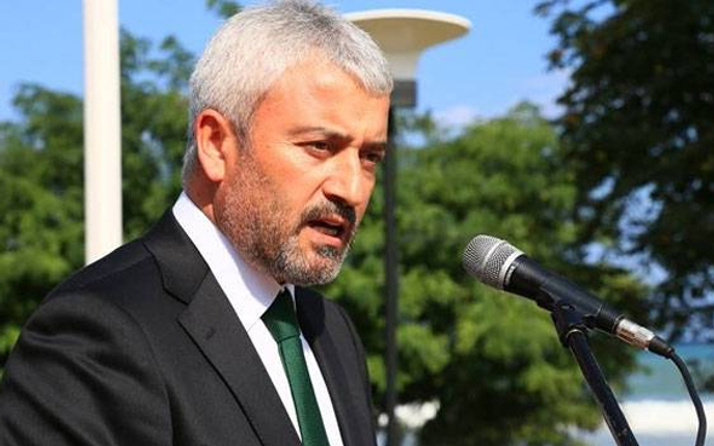 Ordu Belediye Başkanı Enver Yılmaz kimdir?