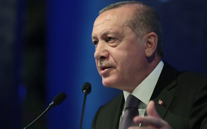 Erdoğan'ın Almanya ziyaretinde 3 yıl sonra bir ilk yaşanabilir