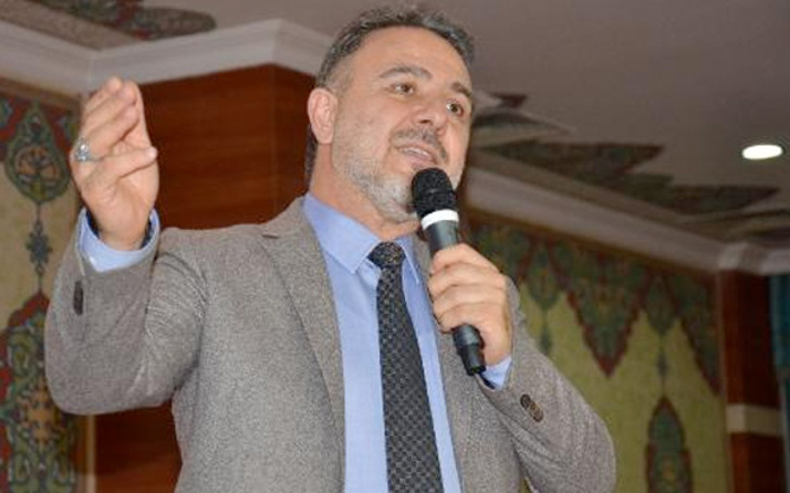 Esenyurt'ta imar barışından sonra neler olacak?