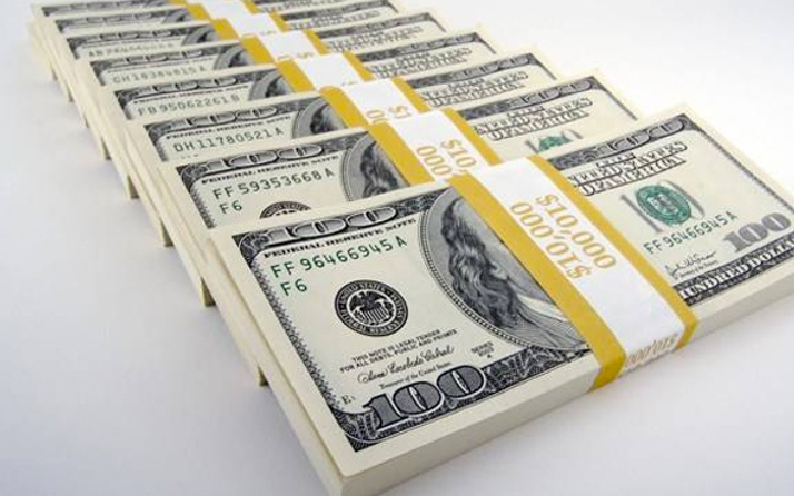 Dolar 6 liradan alınır mı daha da düşecek mi uzmanlardan kritik yorumlar
