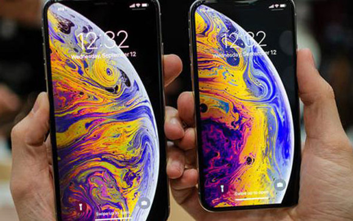 İşte yeni İPhoneların Türkiye fiyatı! Dudak uçuklatır...