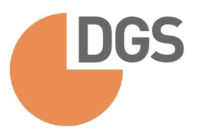 Dgs Tercih Sonuclari Aciklaniyor Osym Gunu Belli Mi Internet Haber