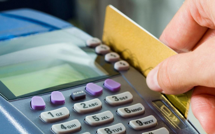 Kredi kartı sahipleri dikkat! Merkez Bankası faiz oranlarını açıkladı