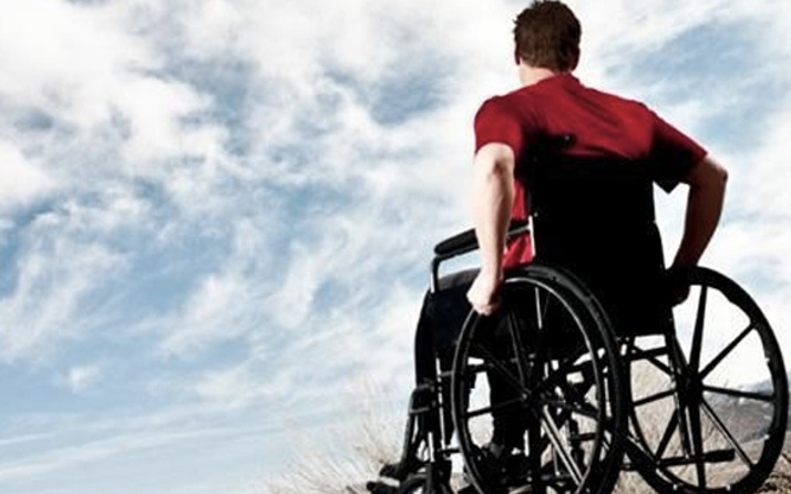 Engelli aylığı ödeme günü 2022 maaş ödemesi Ekim ayı